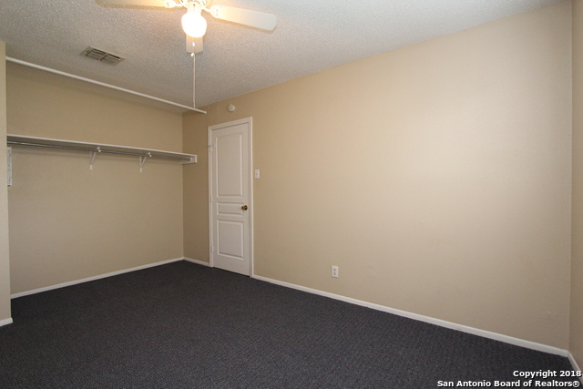 Image 20 of 32 For 9643 Bratton