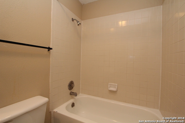 Image 22 of 32 For 9643 Bratton