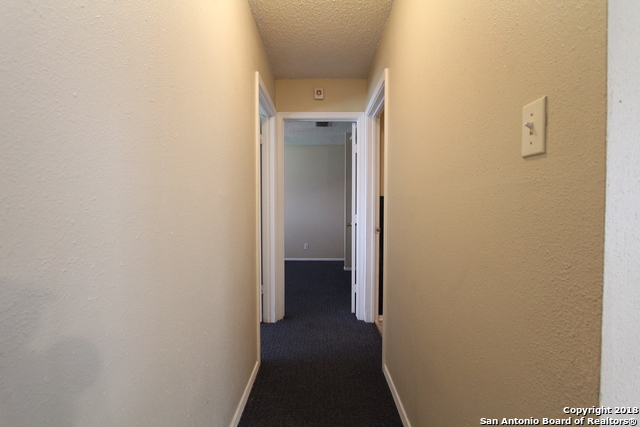 Image 23 of 32 For 9643 Bratton