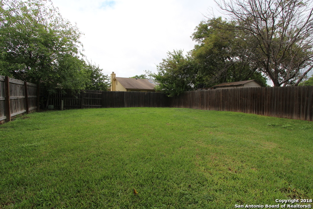 Image 25 of 32 For 9643 Bratton