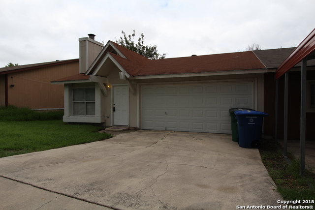 Image 3 of 32 For 9643 Bratton