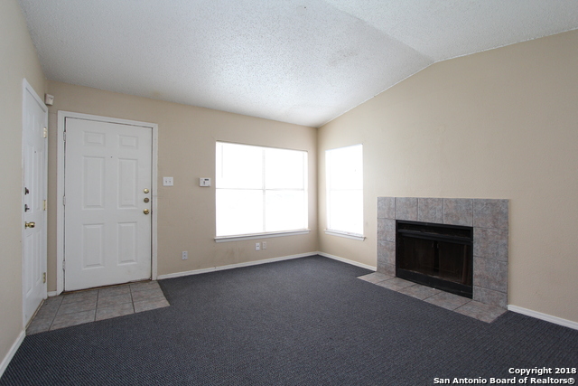 Image 6 of 32 For 9643 Bratton