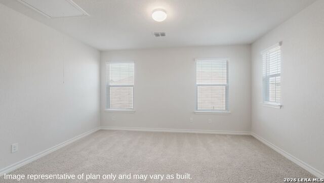 Image 14 of 37 For 13425 Cosette Crossing