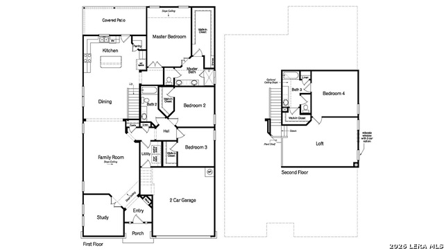 Image 2 of 37 For 13425 Cosette Crossing