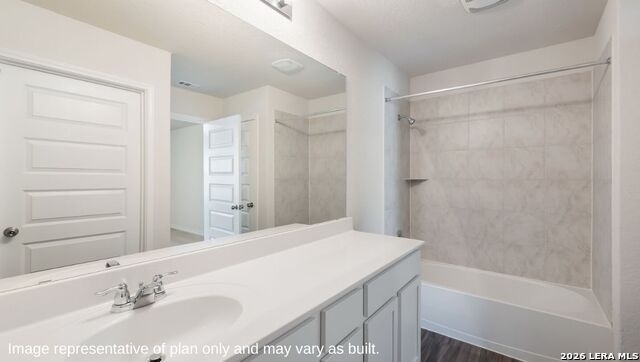 Image 22 of 37 For 13425 Cosette Crossing