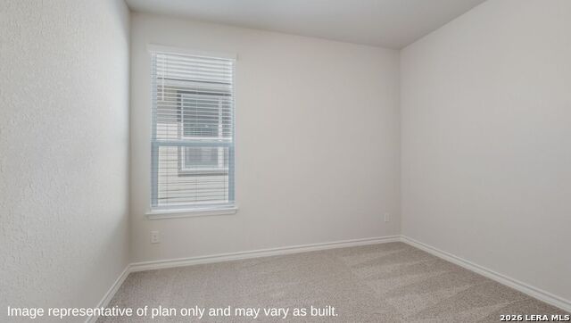 Image 23 of 37 For 13425 Cosette Crossing