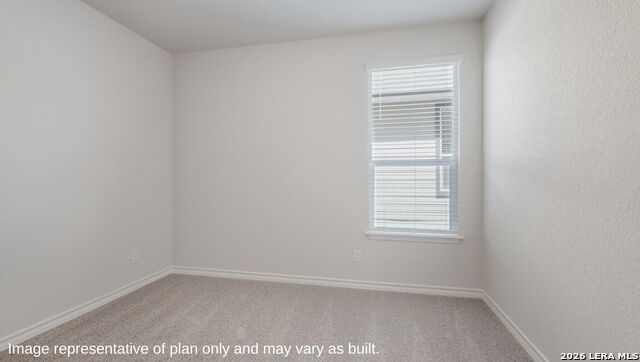 Image 24 of 37 For 13425 Cosette Crossing