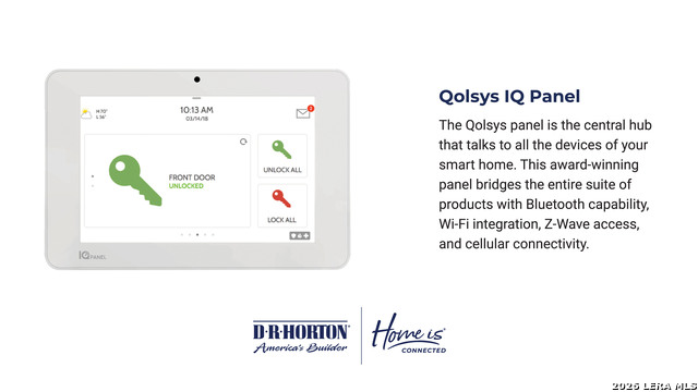 Image 30 of 37 For 13425 Cosette Crossing