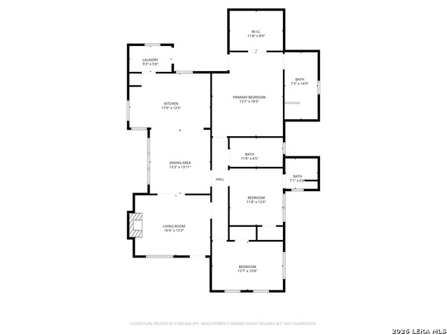 Image 26 of 26 For 729 Kings Hwy W