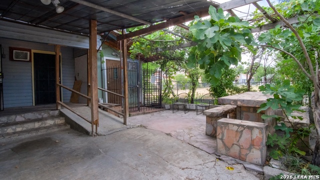 Image 10 of 10 For 314 Nueces  C