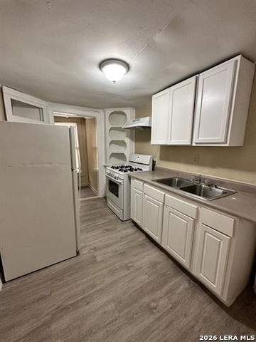 Image 2 of 10 For 314 Nueces  C