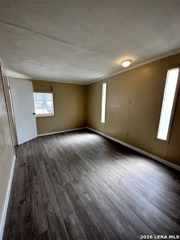 Image 4 of 10 For 314 Nueces  C