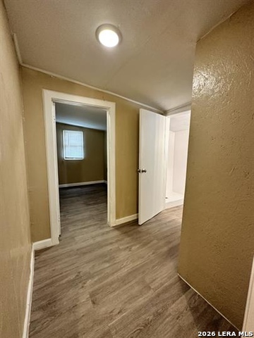 Image 5 of 10 For 314 Nueces  C