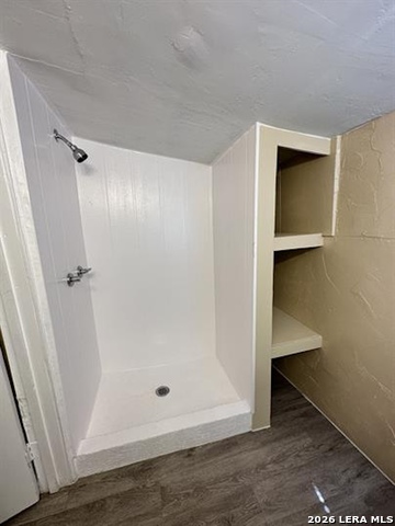 Image 7 of 10 For 314 Nueces  C