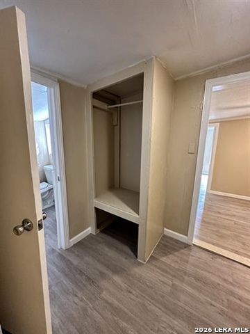 Image 8 of 10 For 314 Nueces  C