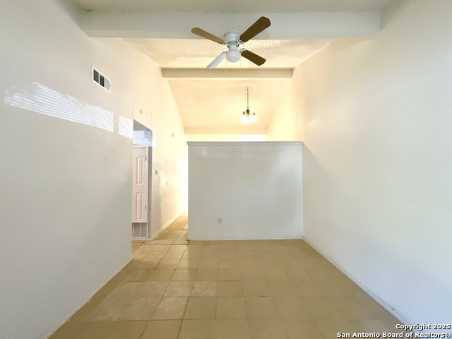 Image 6 of 31 For 7237 Glen Bay