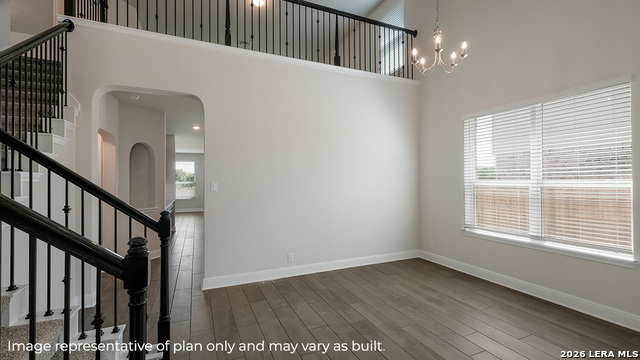 Image 10 of 30 For 1909 La Grande Jatte