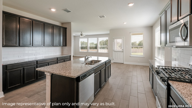 Image 14 of 30 For 1909 La Grande Jatte