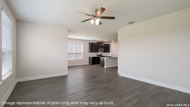 Image 17 of 30 For 1909 La Grande Jatte