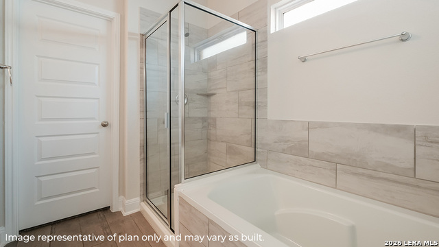 Image 23 of 30 For 1909 La Grande Jatte