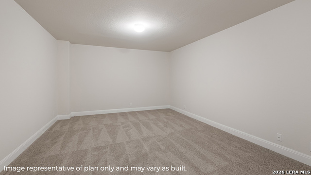 Image 24 of 30 For 1909 La Grande Jatte