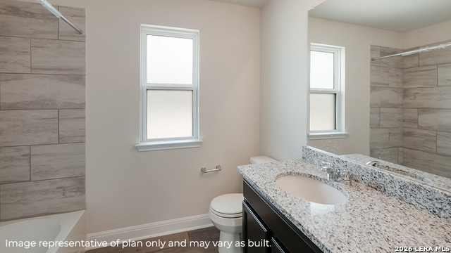 Image 3 of 30 For 1909 La Grande Jatte