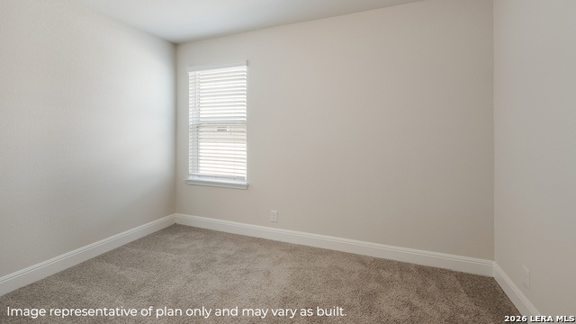 Image 6 of 30 For 1909 La Grande Jatte