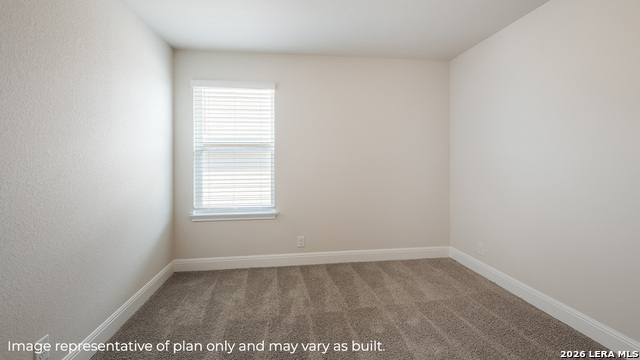 Image 8 of 30 For 1909 La Grande Jatte