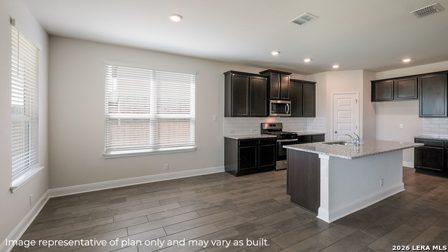 Image 9 of 30 For 1909 La Grande Jatte