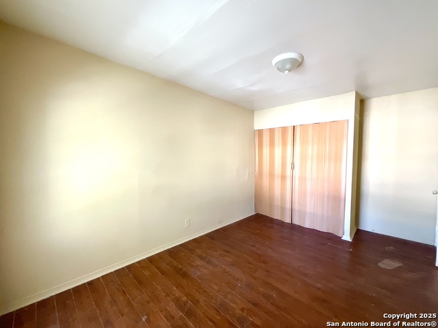 Image 20 of 23 For 7042 Glen Mist