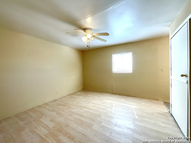 Image 9 of 23 For 7042 Glen Mist