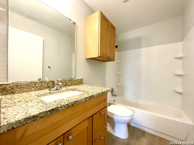 Image 10 of 15 For 816 Rivas St  A