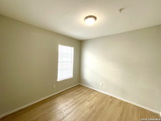 Image 11 of 15 For 816 Rivas St  A