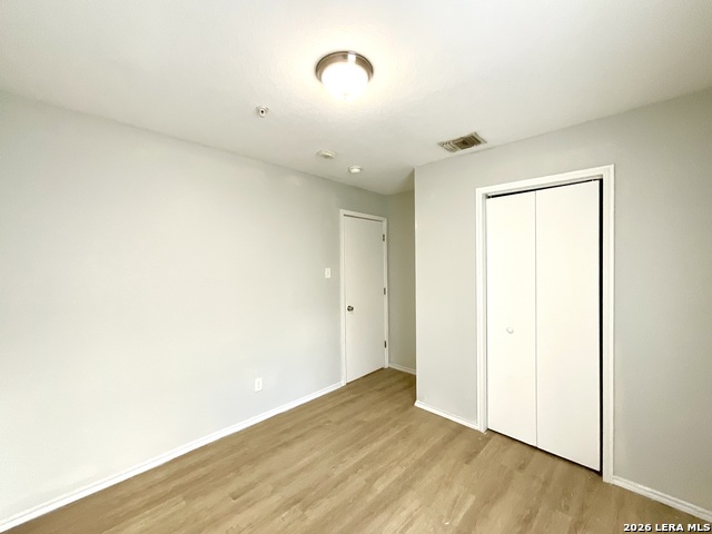 Image 12 of 15 For 816 Rivas St  A