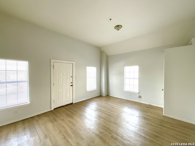 Image 3 of 15 For 816 Rivas St  A