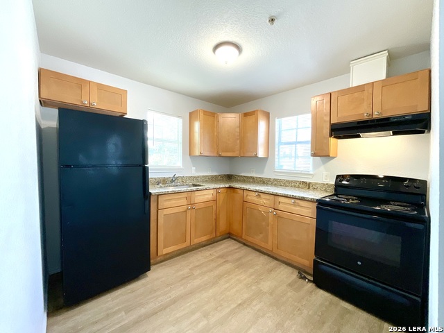 Image 6 of 15 For 816 Rivas St  A