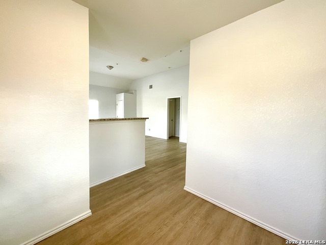 Image 7 of 15 For 816 Rivas St  A