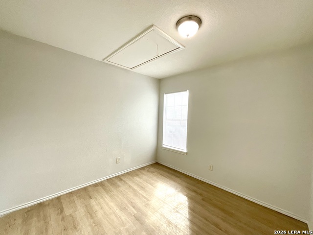 Image 8 of 15 For 816 Rivas St  A