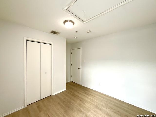 Image 9 of 15 For 816 Rivas St  A