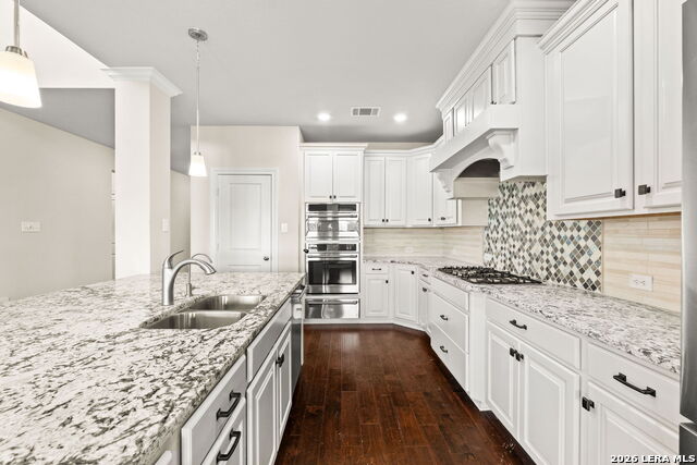 Image 10 of 34 For 12123 Buckaroo Ranch