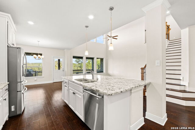 Image 11 of 34 For 12123 Buckaroo Ranch