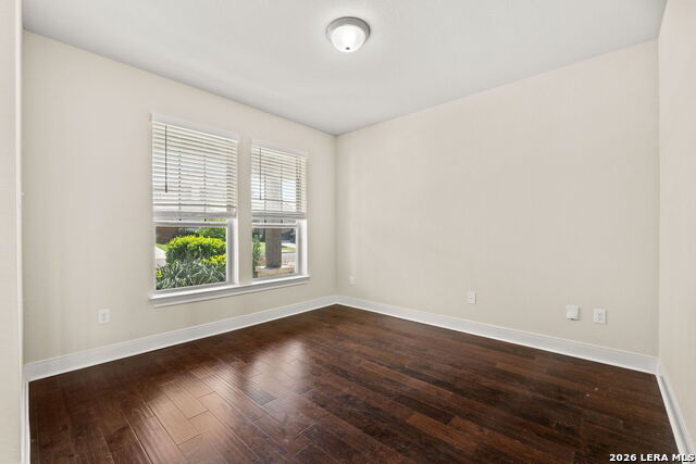 Image 12 of 34 For 12123 Buckaroo Ranch