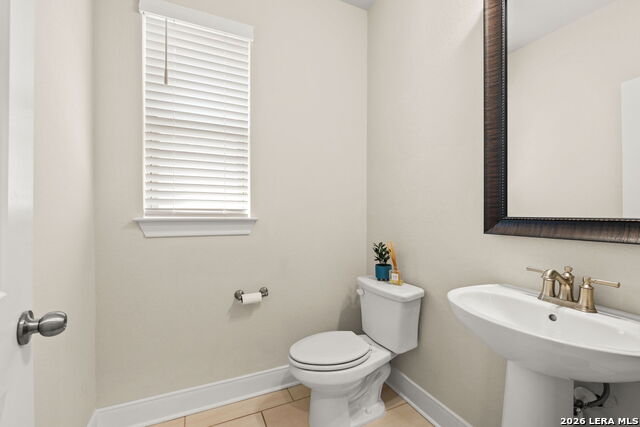 Image 13 of 34 For 12123 Buckaroo Ranch