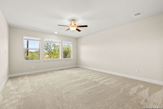 Image 14 of 34 For 12123 Buckaroo Ranch