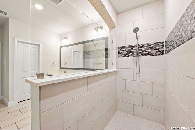 Image 16 of 34 For 12123 Buckaroo Ranch