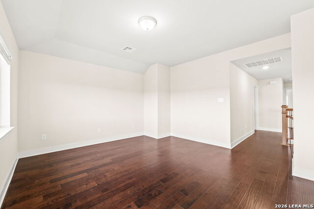 Image 17 of 34 For 12123 Buckaroo Ranch