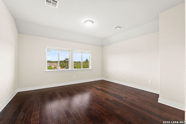 Image 18 of 34 For 12123 Buckaroo Ranch