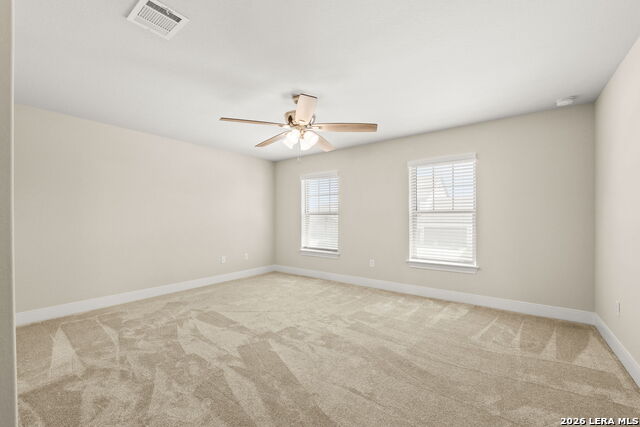 Image 19 of 34 For 12123 Buckaroo Ranch