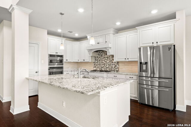 Image 2 of 34 For 12123 Buckaroo Ranch