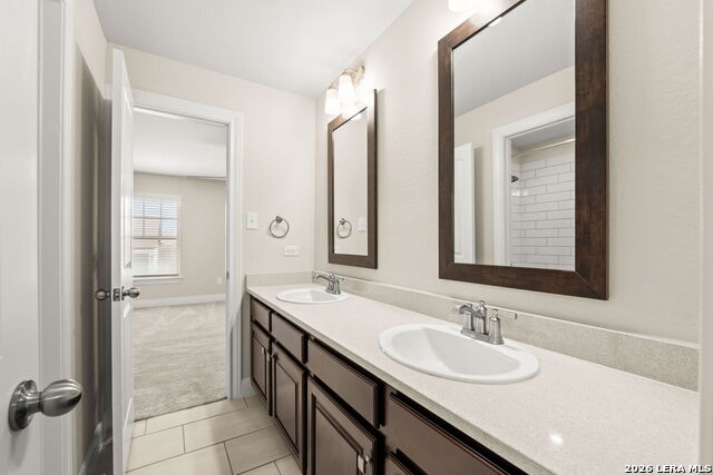 Image 20 of 34 For 12123 Buckaroo Ranch